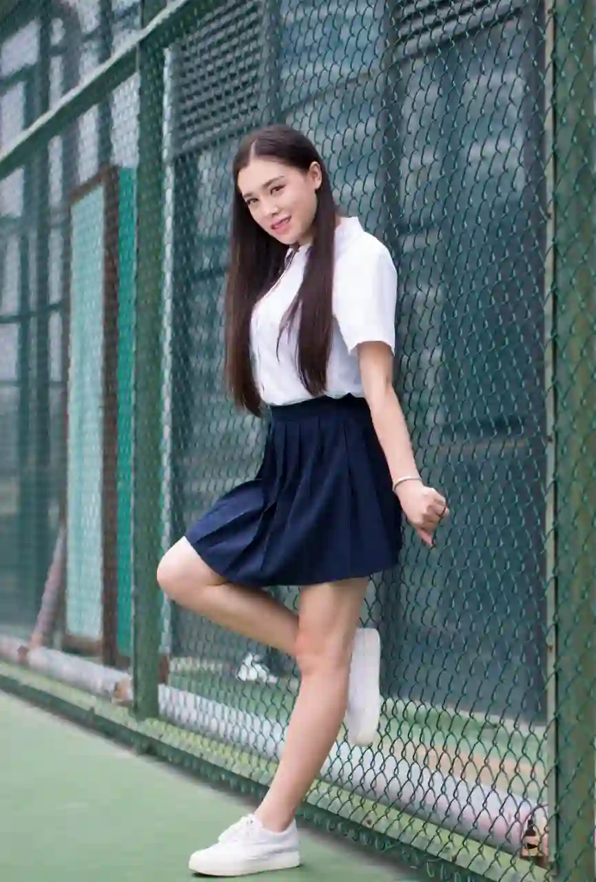 素人私房 极品国模 S6056 87P