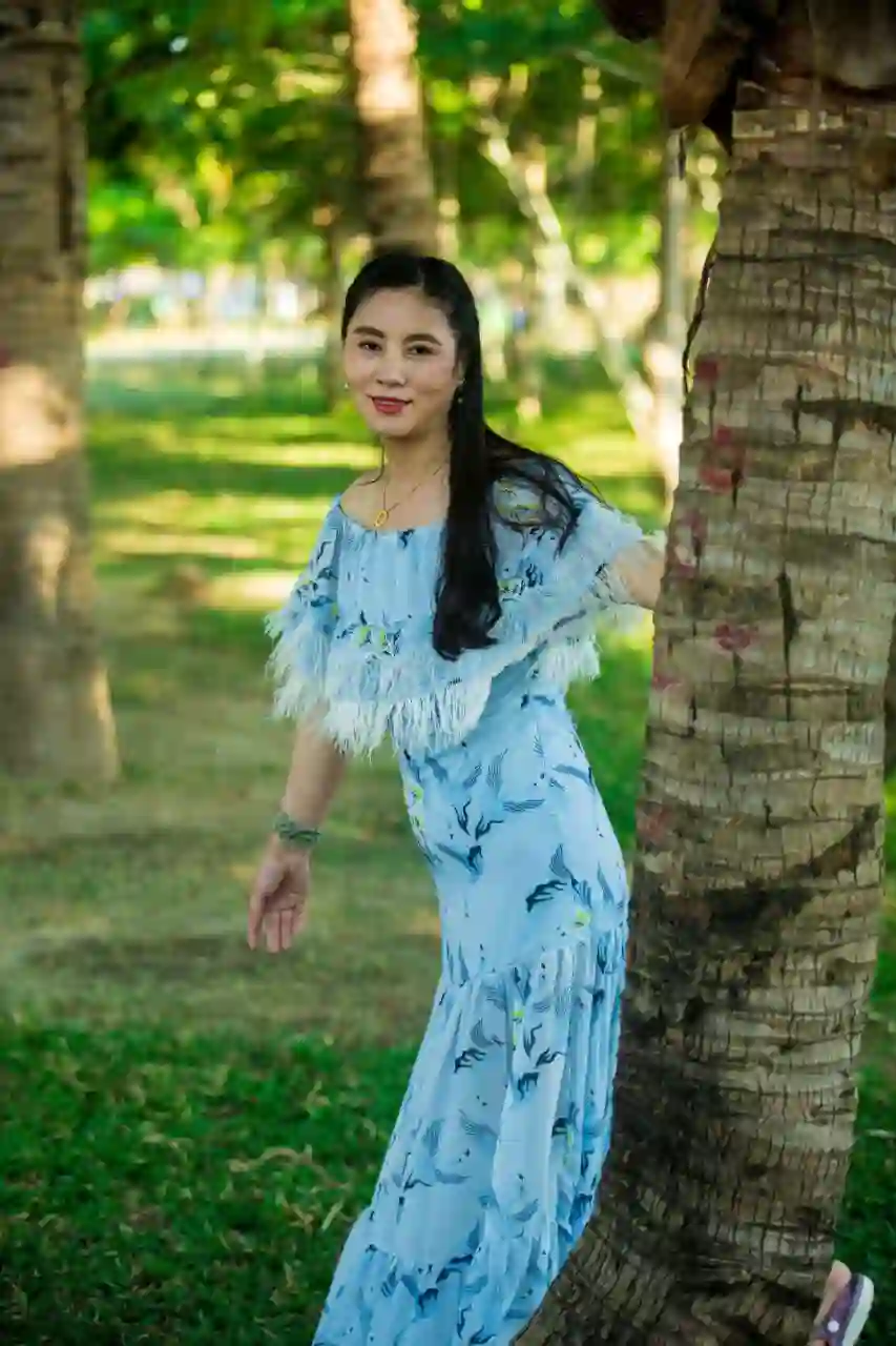 素人私房 极品国模 S6044 81P