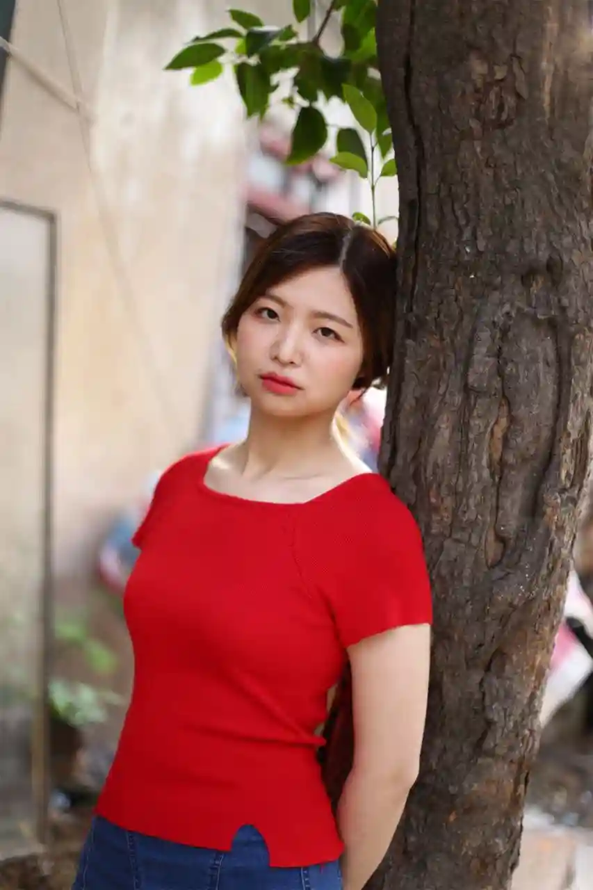 素人私房 极品国模 S6049 292P