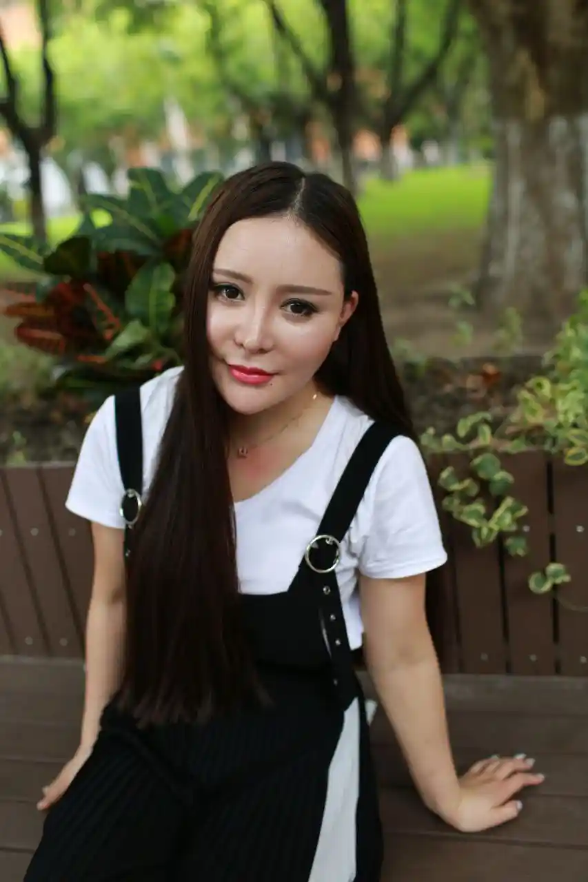 素人私房 极品国模 S4553 77P