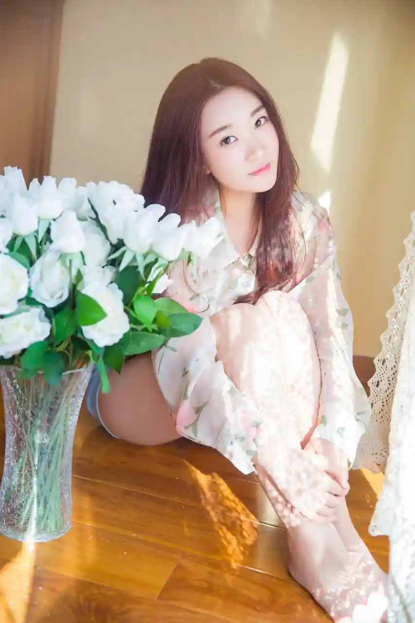 素人私房 极品国模 S6143 555P