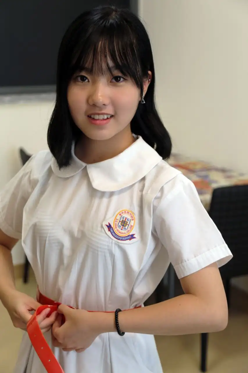 素人私房 极品国模 S6124 369P 2V