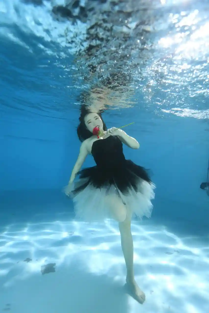 素人私房 极品国模 S6134 522P