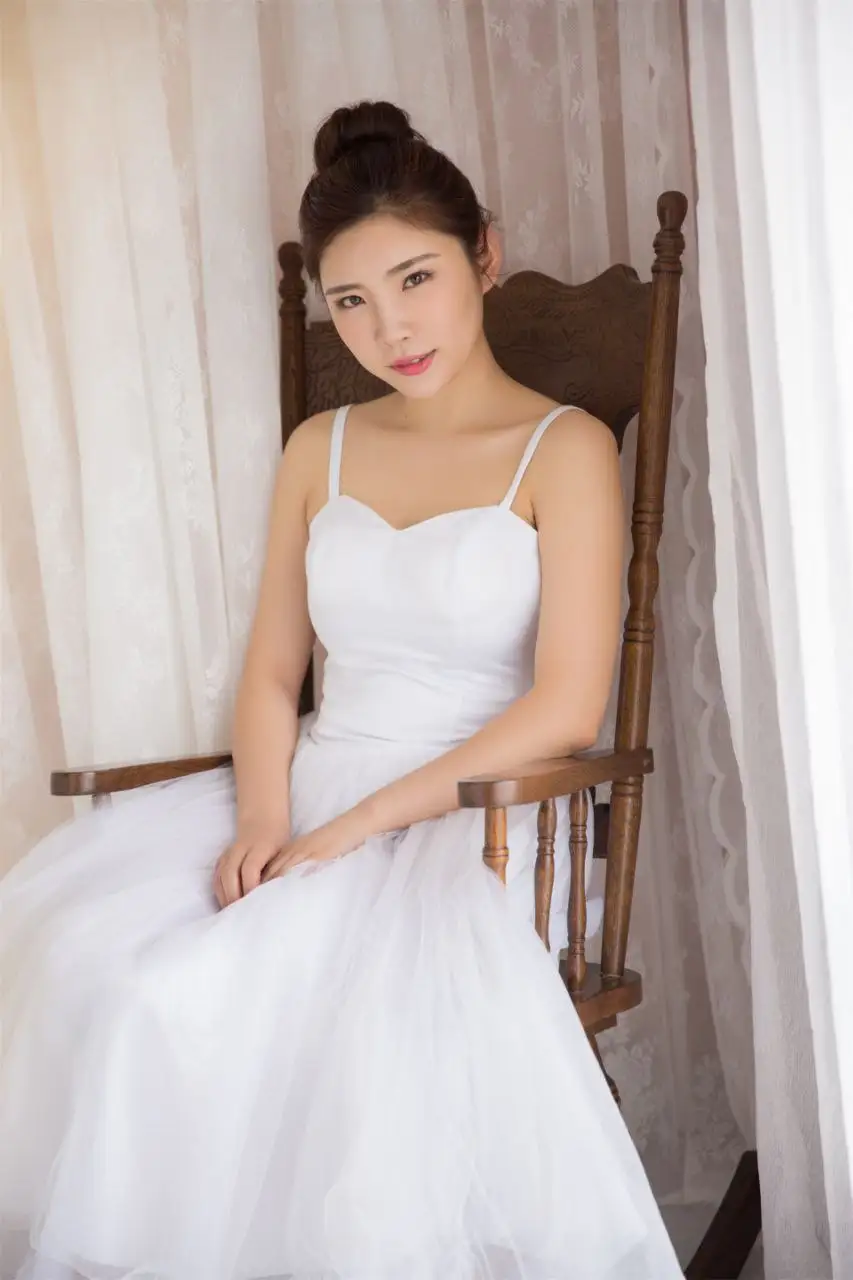 素人私房 极品国模 S6158 272P