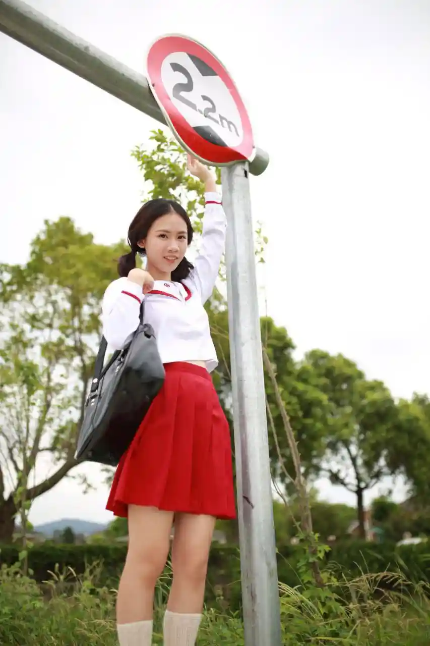 素人私房 极品国模 S6128 365P