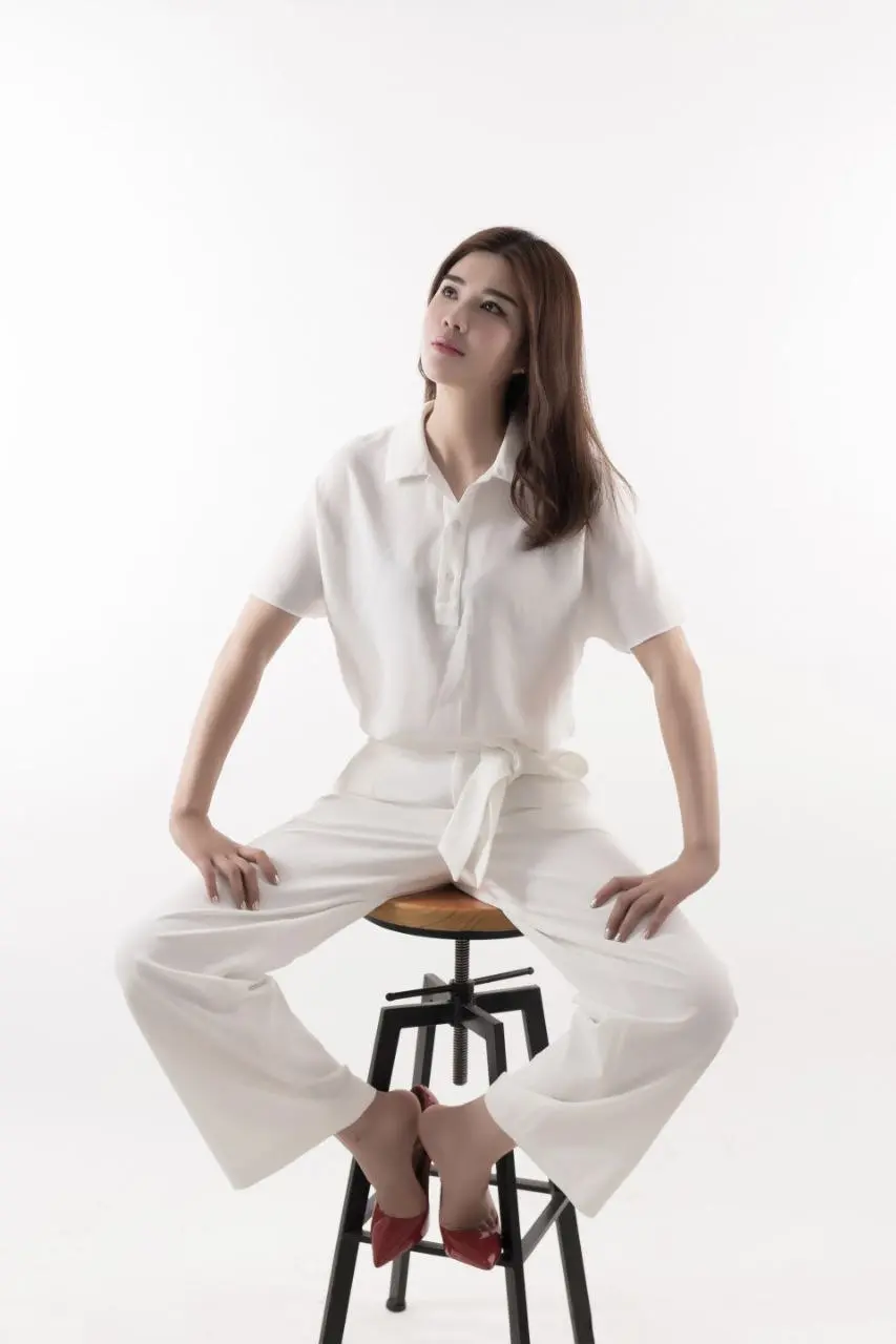 素人私房 极品国模 S6131 357P