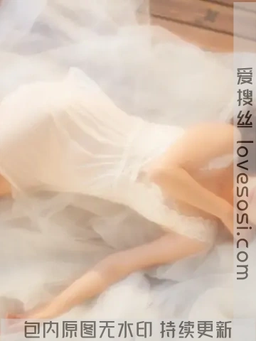 极品国模 素人私房 S260