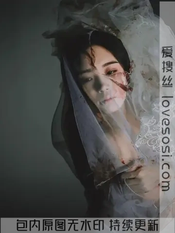 极品国模 素人私房 S1034