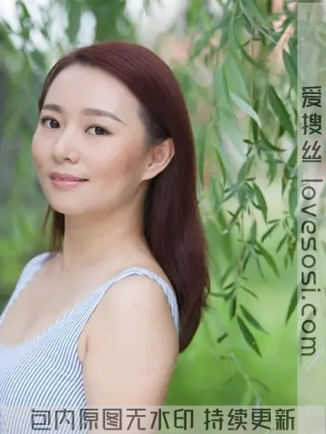 极品国模 素人私房 S232