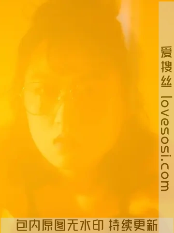 极品国模 素人私房 S219