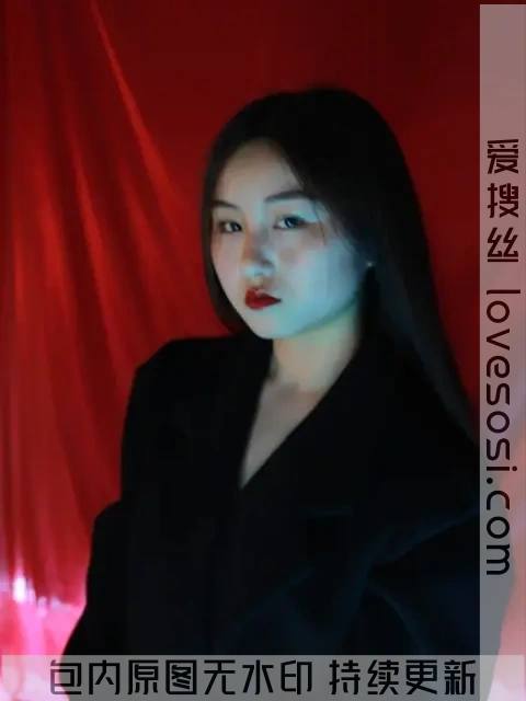 极品国模 素人私房 S334