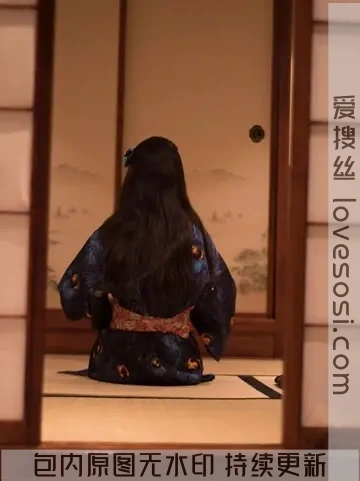 极品国模 素人私房 S227