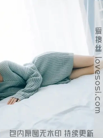 极品国模 素人私房 S258