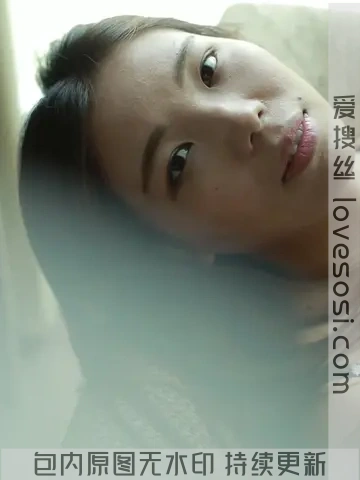 极品国模 素人私房 S253