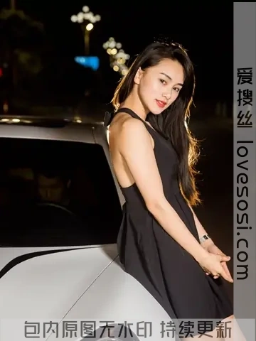 极品国模 素人私房 S252