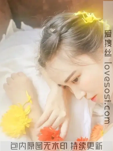 极品国模 素人私房 S1033