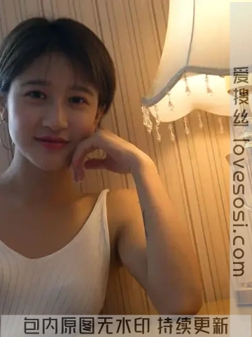 极品国模 素人私房 S215