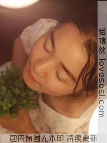 极品国模 素人私房 S243