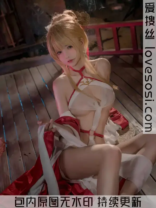 G332 可可老师 – 全套15期[3.5G]