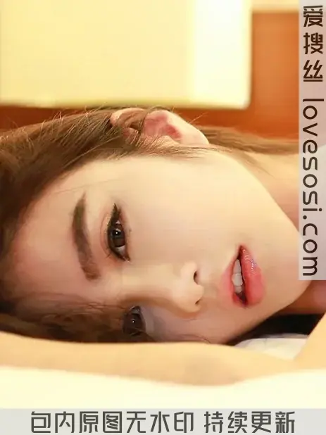 H083 李李七七喜喜 全集包括15套图+3视频，大小5.49G