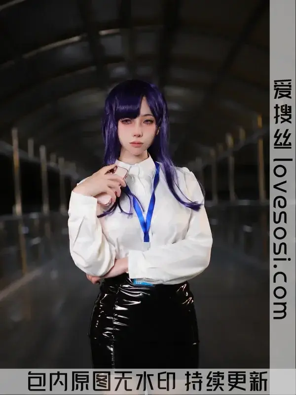 G378 上杉绘梨落 – 全套14期[8.5G-2025.12]