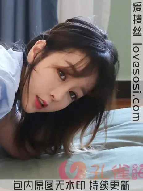 H091 王雨纯全套合集包括146套图18高清视频 （含vip付费直播asmr以及9V合1视频），大小29.86G