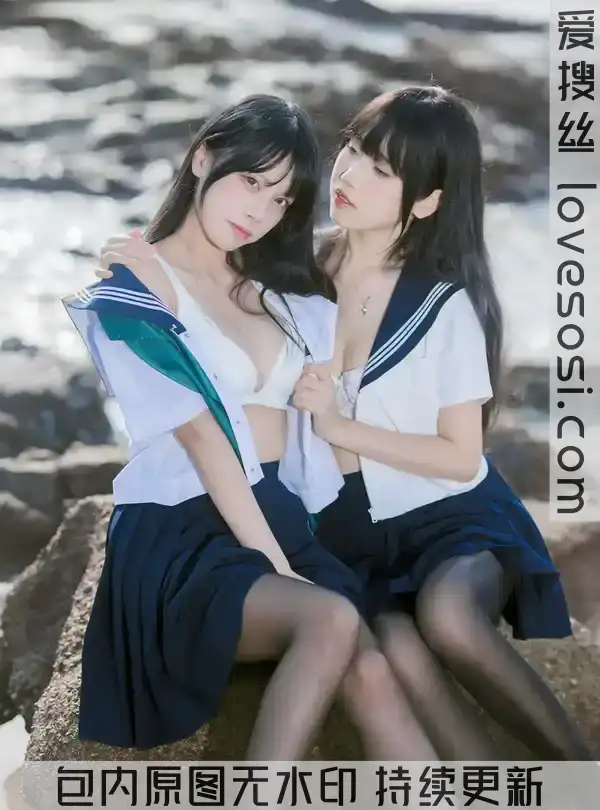 G377 三無人型 – 全套14期&随包视频[4.2G-2026.2]