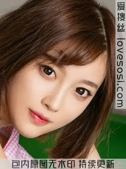 H085 杨晨晨 全套包括201套图+高清9视频，大小59.94G