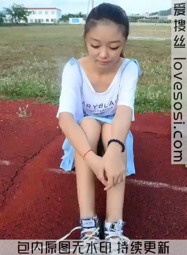 F012 [合集]恋足系列《战前女神》套图143期+特辑+封山之作打包[32.6G]