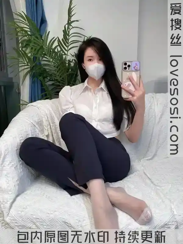 E093 软妹小九九[July芝岚] – 微密圈图片&视频[39期-2024.10]