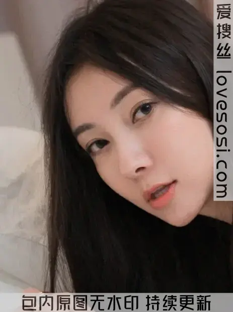 H087 果儿Victoria（松果儿） 写真套图60套+9视频，大小16.12G