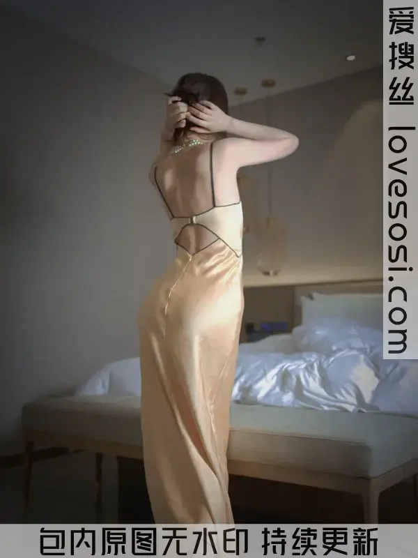 E077 禅院熏 – 微密圈套图合集[54期-2024.10]