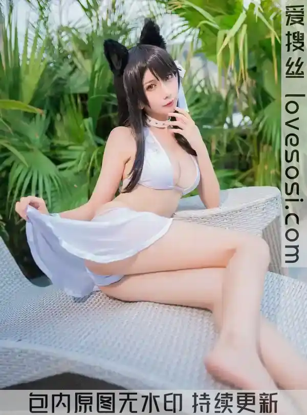 G357 迷失人形QUQ – 全套12期[1.3G-2025.10新发]