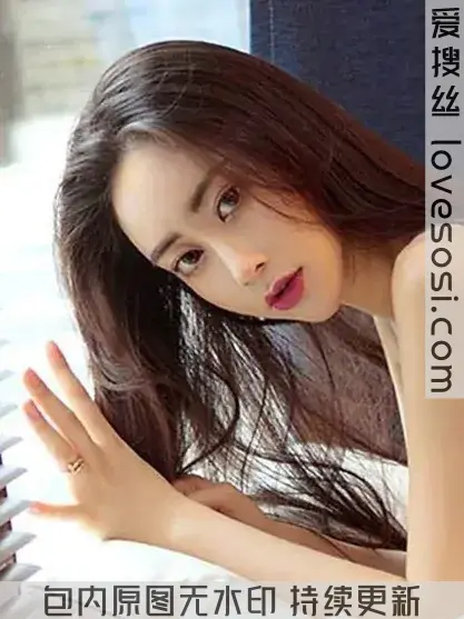 H056 嫩模 穆菲菲 高清视频7套+写真35套图，大小8.38G