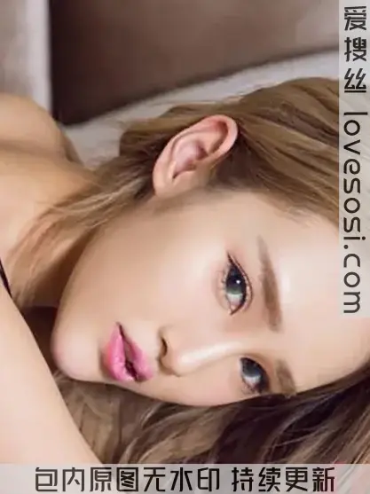 H089 欣杨Kitty 全集包括12套图+高清9视频，大小10.03G