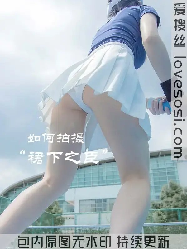 C050 [合集]《清流》杂志作品，大小1.72GB