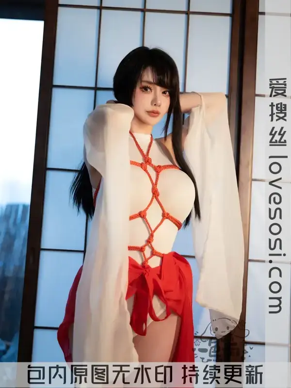 G363 一色雨 – 全套13期&随包视频[8.3G-2026.3]