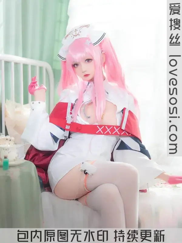 G338 小野寺地瓜 – 全套14期[2.2G]