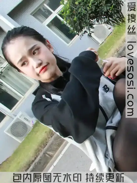 F022 最爱帆布鞋 – 全套63期[52.5G]